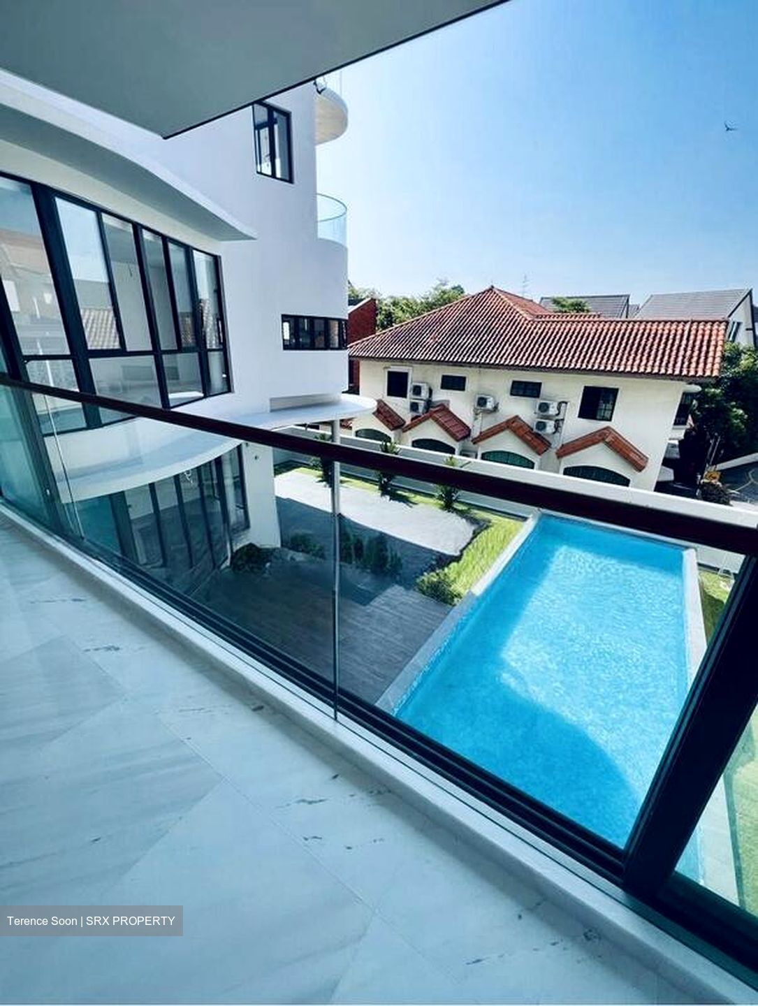 Chai Chee Road (D16), Detached #504221301